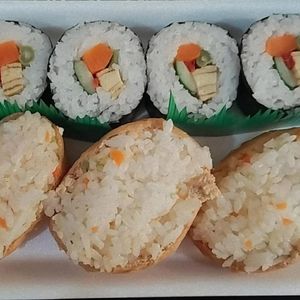 imagem do produto Bandeija meia 