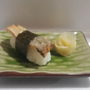 imagem do produto NIGUIRI SKIN (1 unidade)