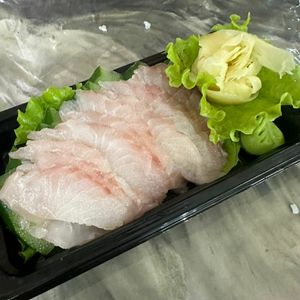 imagem do produto TILÁPIA (10 unidades)