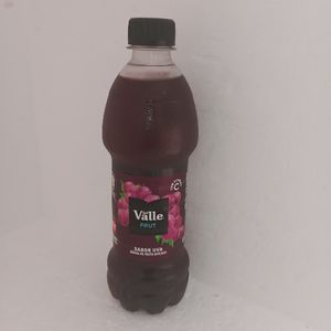 imagem do produto Del Valle 450ml uva 🍇