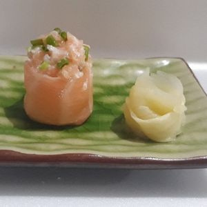 imagem do produto JOY SALMÃO (1 unidade)