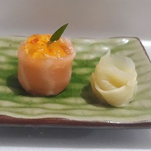 imagem do produto JOY GELEIA DE PIMENTA (1 unidade)