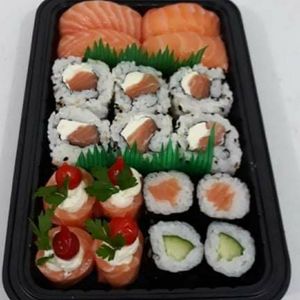 imagem do produto Combinado 2 