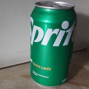 imagem do produto Sprite