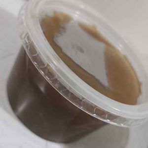 imagem do produto molho yakisoba 