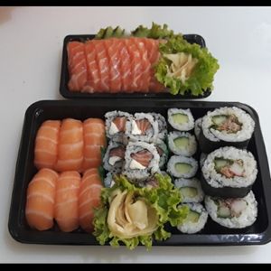 imagem do produto Combinado  6