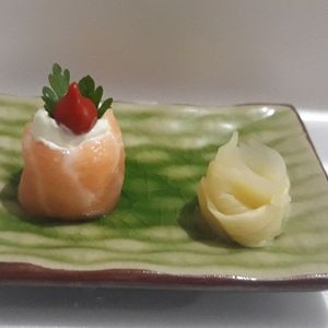 imagem do produto JOY PIMENTA BIQUINHO (1 unidade)