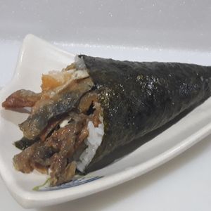 imagem do produto TEMAKI SKIN