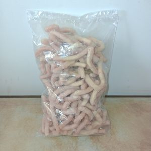 imagem do produto Karinto de gengibre 😋