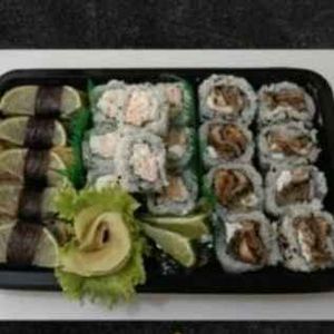 imagem do produto combinado skin 38 reais