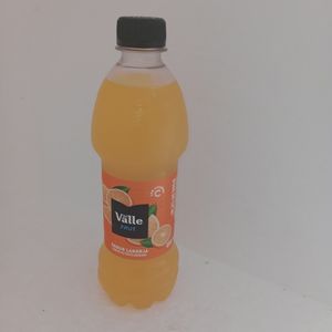 imagem do produto Del Valle 450ml   laranja 🍊