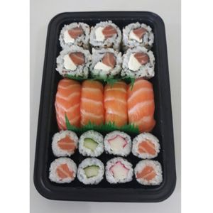 imagem do produto Combinado 1