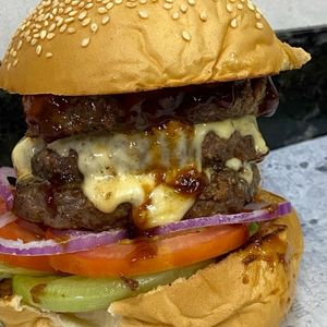 imagem do produto X Triplo 