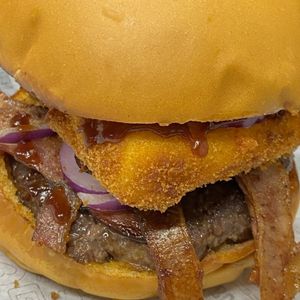 imagem do produto X Costela Premium 