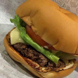 imagem do produto X salada 