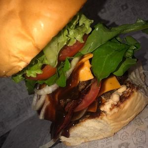 imagem do produto X Duplo