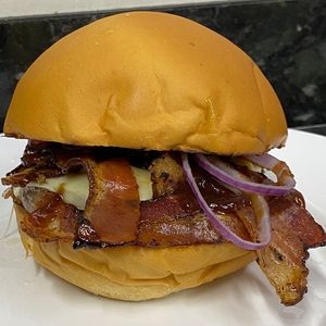 imagem do produto Rústico 