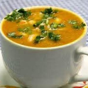 imagem do produto Frango com Espinafre 