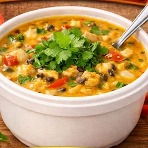 imagem do produto Moquequinha de Sururu 