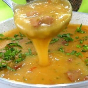imagem do produto Caldos 1 litro 