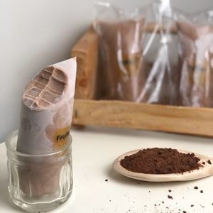 imagem do produto Ovomaltine 140g