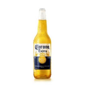 imagem do produto Corona long neck 