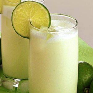 imagem do produto Limonada suíça 