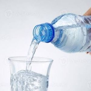 imagem do produto Água C/ gás 500ml