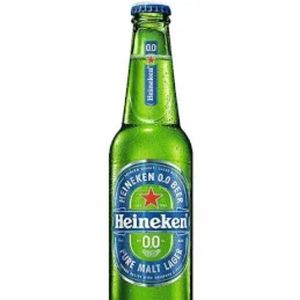 imagem do produto Heineken 0.0 long neck 
