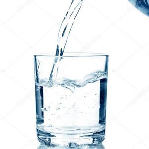imagem do produto Água de 1,5ml 