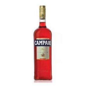 imagem do produto Campari ( dose)