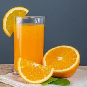 imagem do produto Sucos de frutas
