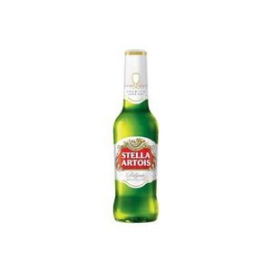 imagem do produto Stella long neck 