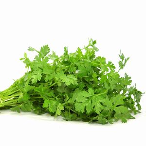 imagem do produto Salsa