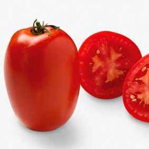 imagem do produto Tomate. Variedades mistas.