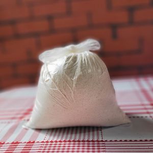 imagem do produto Farinha de mandioca