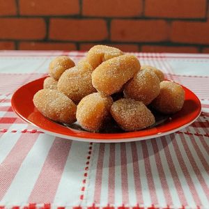 imagem do produto Doce de Jaca