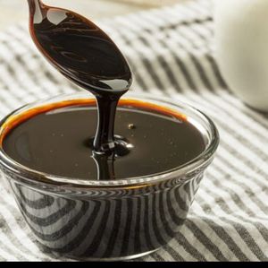 imagem do produto Melado de Cana