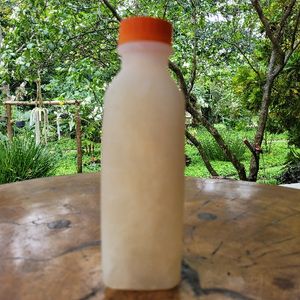 imagem do produto Néctar de cacau 500ml