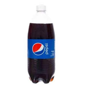 imagem do produto Pepsi 1L
