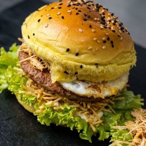 imagem do produto X Frango