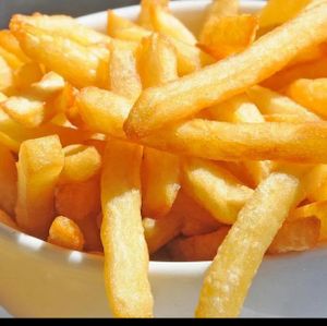 imagem do produto BATATA FRITA 