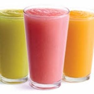 imagem do produto Sucos 500ml