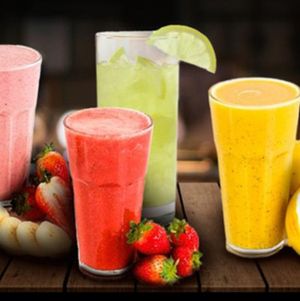 imagem do produto VITAMINAS