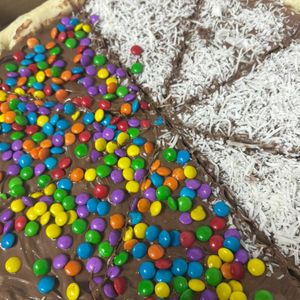 imagem do categoria Pizzas