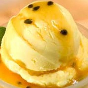 imagem do produto 480ml 