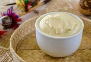 imagem do produto Cupuaçu 945ml