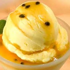 imagem do produto 710ml