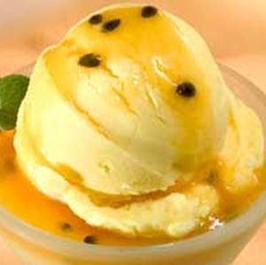 imagem do produto 300ml