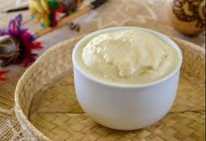 imagem do produto Cupuaçu 480ml 